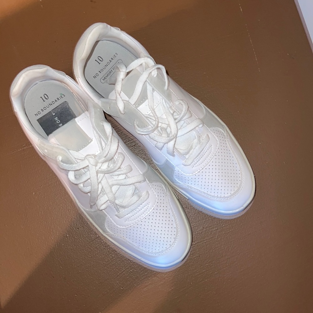 mens shoes